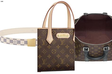 lv weg|lv online shopping.